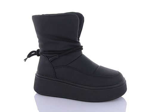 Ботинки Swin-Purlina PM3884-1 в магазине Фонтан Обуви