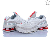 Кроссовки Ailaifa B115-4 в магазине Фонтан Обуви