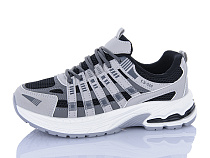 Кроссовки Lb L1202-3 в магазине Фонтан Обуви