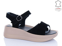 Босоножки Hengji G25-6 в магазине Фонтан Обуви