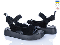 Босоножки Ailinda 437-1 в магазине Фонтан Обуви