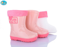 Сапоги Bbt M731-1 в магазине Фонтан Обуви