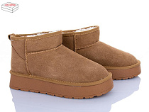 Угги L&M-Lemon XD106-3 в магазине Фонтан Обуви