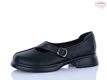 Туфли Vika W706-4 в магазине Фонтан Обуви