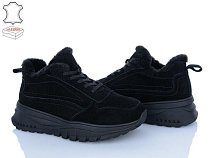 PL PS2 S652-2 в магазине Фонтан Обуви