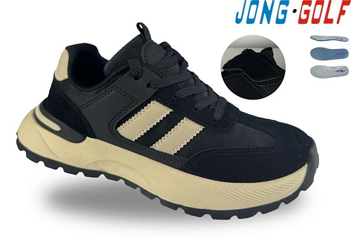 Кроссовки Jong-Golf C11907-0 в магазине Фонтан Обуви