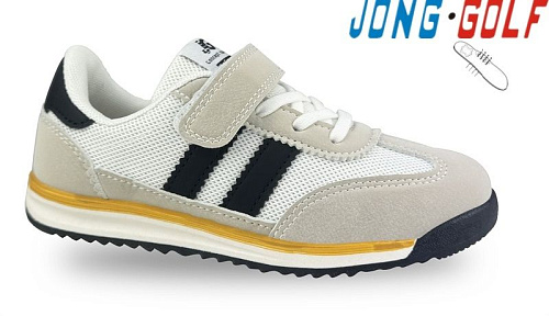 Кроссовки Jong-Golf B11593-6 в магазине Фонтан Обуви