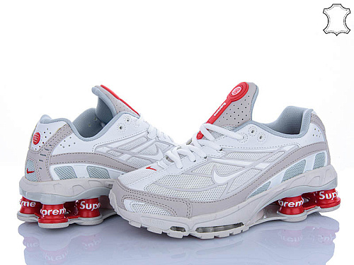 Кроссовки Ailaifa B115-4 в магазине Фонтан Обуви