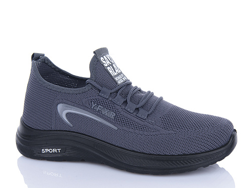 Кроссовки Xifa 901-037 в магазине Фонтан Обуви