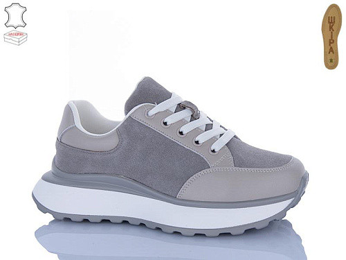 Hengji2 A726-9 в магазине Фонтан Обуви