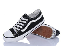 Кеды Aba 99-1-1 в магазине Фонтан Обуви