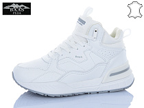 Кроссовки Baas B5223-4 в магазине Фонтан Обуви