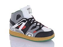 Кроссовки Obuv Ok B8939-4 в магазине Фонтан Обуви