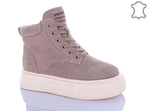 ITTS2 K011C в магазине Фонтан Обуви