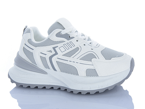 Кроссовки Xifa H52-6 в магазине Фонтан Обуви