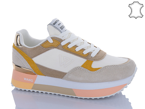 Кроссовки Trasta FDP1658-33 в магазине Фонтан Обуви