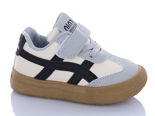 Кроссовки Yalike 2017-3 в магазине Фонтан Обуви