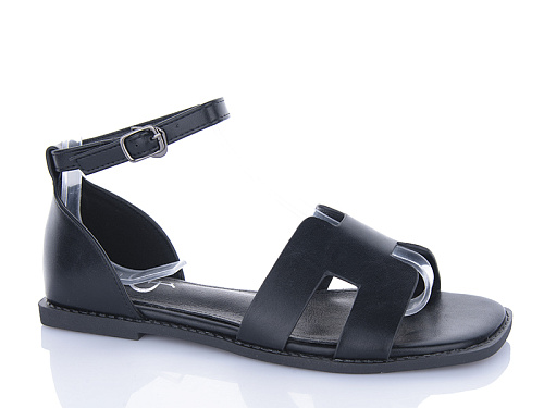 Босоножки Qq Shoes K56-1 в магазине Фонтан Обуви