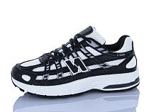 Кроссовки Aba Y16-1 в магазине Фонтан Обуви