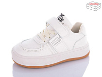 Кроссовки Okshoes A165-1 в магазине Фонтан Обуви