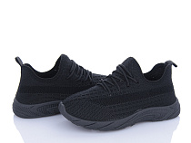 Кроссовки Bluerama L16-3 в магазине Фонтан Обуви