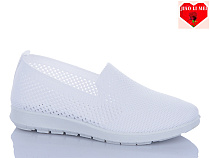 Туфли Jiaolimei 317-2 в магазине Фонтан Обуви