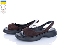 Ailinda2 1721-5K в магазине Фонтан Обуви