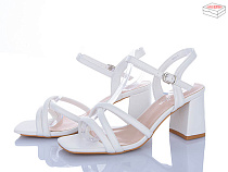 Босоножки L&M-Lemon G600-5 в магазине Фонтан Обуви