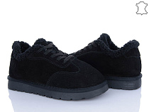 Кроссовки Itts HY077-1 в магазине Фонтан Обуви