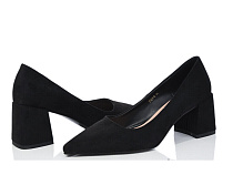 Туфли Lino Marano F431-6 в магазине Фонтан Обуви