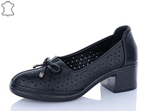 Туфли Kulada-Ucss-M•D D05-5 в магазине Фонтан Обуви