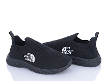 Кроссовки Bluerama L18-3 в магазине Фонтан Обуви