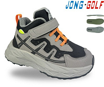 Ботинки Jong-Golf B31110-2 в магазине Фонтан Обуви
