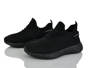 Кроссовки Okshoes 378-364 в магазине Фонтан Обуви