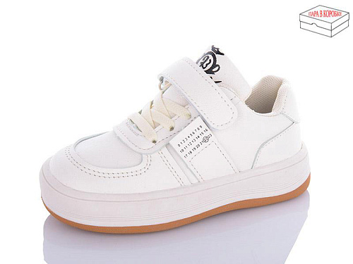 Кроссовки Okshoes A165-1 в магазине Фонтан Обуви