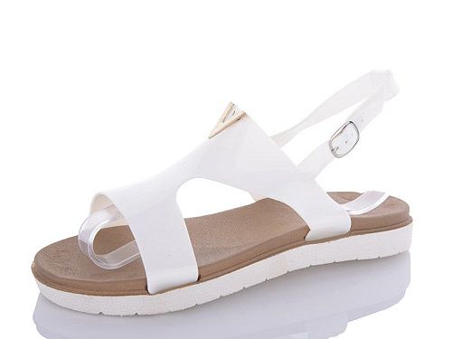 Босоножки Lion 328B в магазине Фонтан Обуви