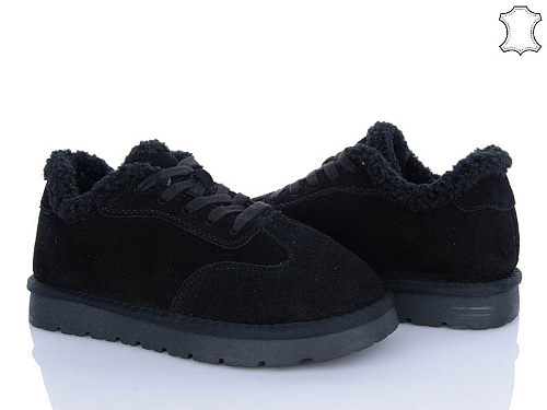 Кроссовки Itts HY077-1 в магазине Фонтан Обуви