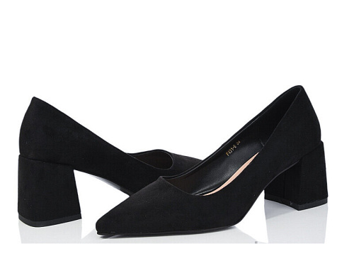 Туфли Lino Marano F431-6 в магазине Фонтан Обуви