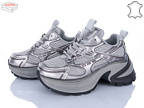 Кроссовки Ailaifa K110-2 в магазине Фонтан Обуви