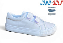 Кеды Jong-Golf B12013-7 в магазине Фонтан Обуви
