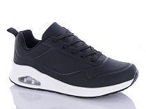 Кроссовки Qq Shoes J930-1 в магазине Фонтан Обуви