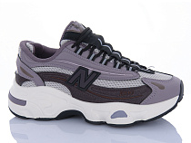 Кроссовки Gfb Q541-8 в магазине Фонтан Обуви