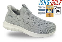 Мокасины Jong-Golf B11883-18 в магазине Фонтан Обуви