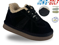 Ботинки Jong-Golf B40774-20 в магазине Фонтан Обуви