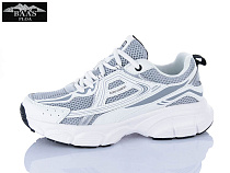 Кроссовки Baas L1789-7 в магазине Фонтан Обуви