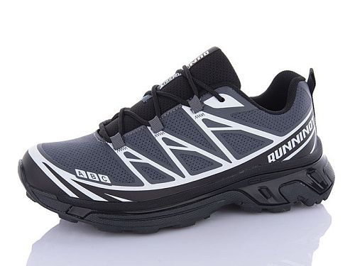 Кроссовки Qq Shoes JP65-5 в магазине Фонтан Обуви