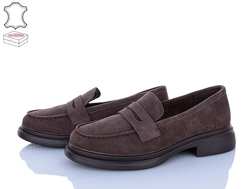 PL PS2 AA29-4 в магазине Фонтан Обуви