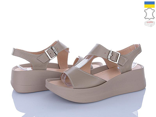 Ailinda2 9668-5A в магазине Фонтан Обуви