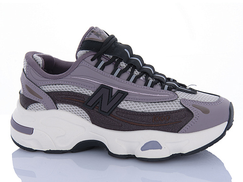 Кроссовки Gfb Q541-8 в магазине Фонтан Обуви