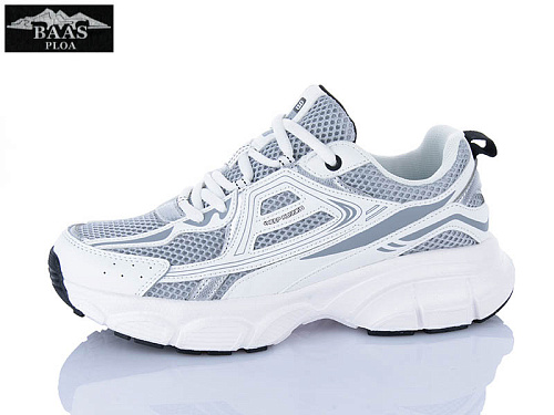 Кроссовки Baas L1789-7 в магазине Фонтан Обуви